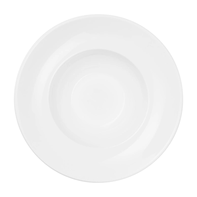 2---20262013-atable-pastateller-topview-_no-bg