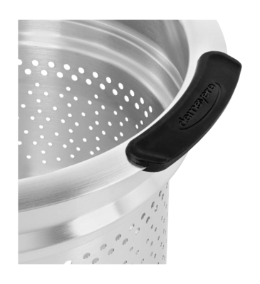 4---Pasta_inzet_24cm_07_1