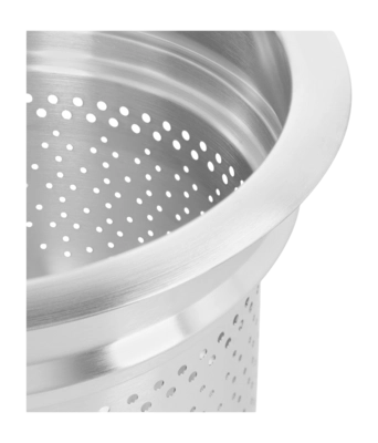 5---Pasta_inzet_24cm_08_1
