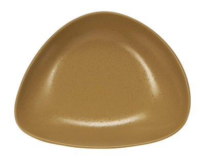 Pastabord ASA Selection Cuba Ocra Yellow 27 cm