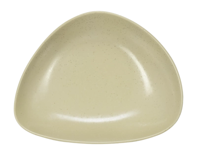 Pastabord ASA Selection Cuba Panna Nude 27 cm