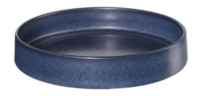 2---42231021-Formart-Gourmetteller-carbon_19553695-bd79-41d5-b8eb-245cfbba4cd9-_no-bg