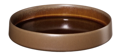 2---42231020-Formart-Gourmetteller-gobi_7651d983-5356-4bdc-8ca6-549299a63283-_no-bg