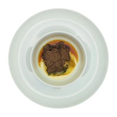 3---kolibri-coupe-gourmetteller2-_no-bg