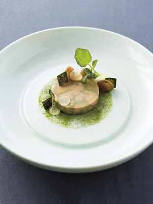 3---kolibri-gourmet