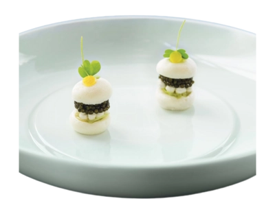4---kolibri-gourmet2-_no-bg