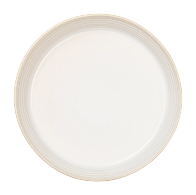 Pastabord ASA Selection Manuale Oat White 22 cm