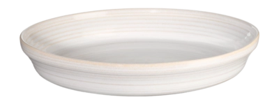 2---41230294-manuale-pastateller-_no-bg