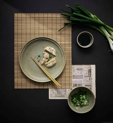 4---Nesuto-Bonsai-Teller-Schale-Bambustischset-Tabletop
