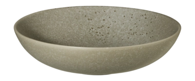 2---39230270-Nesuto-bonsai-Pastateller-_no-bg