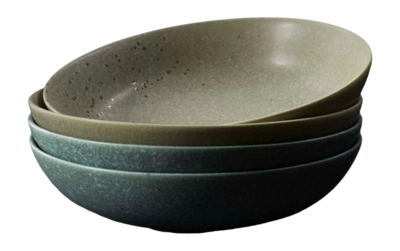 3---Nesuto-Fuji-bonsai-Pastateller_f86780fb-91b9-4700-b2a4-a4199e470029-_no-bg