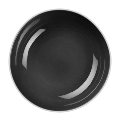 2---27231500-semana-caviar-topview-_no-bg