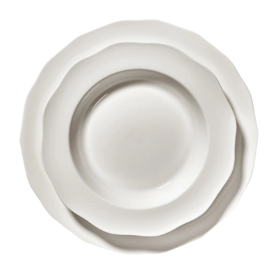 Ecom_B5225013-001_06-jpg