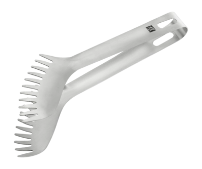 Pastatang Zwilling Pro 23,5 cm