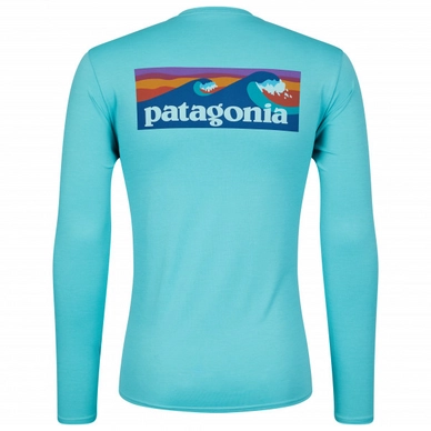 patagonia-l-s-cap-cool-daily-graphic-shirt-sportshirt-detail-2