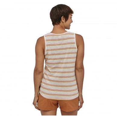 patagonia-womens-mainstay-tank-top-detail-3