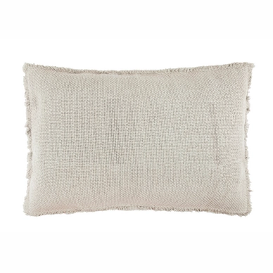 Housse de Coussin House in Style Patara Marble (40 x 60 cm)