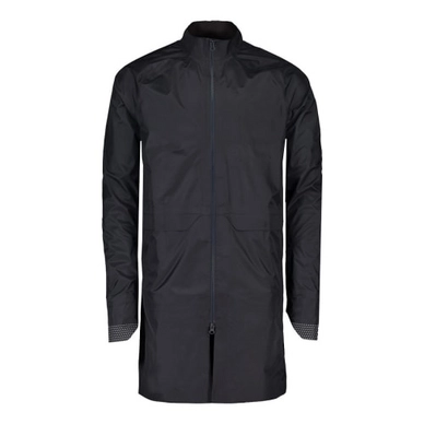 Jas POC Men Copenhagen Coat Navy Black
