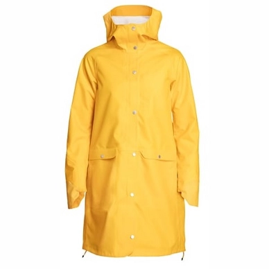 Jas POC Women Malmo Sulphite Yellow