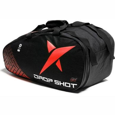 Sac de Padel Drop Shot Paletero Essential 22