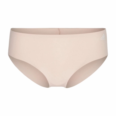 Hipster Adidas Women's Cheeky Hipster Peach Whip