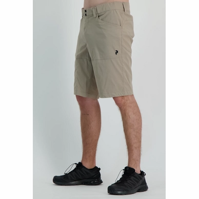 peak-performance-light-outdoor-herren-wandershort--2189982_P1