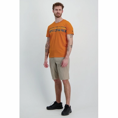 peak-performance-light-outdoor-herren-wandershort--2189982_P3