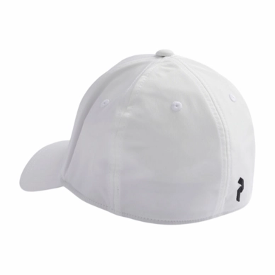 peak-performance-logo-cap_1-_no-bg