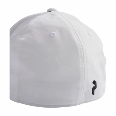 peak-performance-logo-cap_2-_no-bg