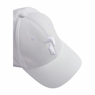 peak-performance-logo-cap_3-_no-bg