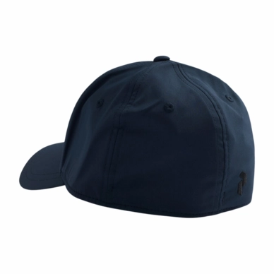 peak-performance-logo-cap_5-_no-bg