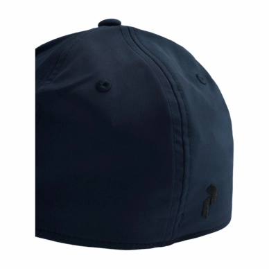 peak-performance-logo-cap_6-_no-bg