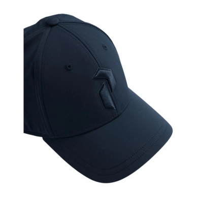 peak-performance-logo-cap_7-_no-bg
