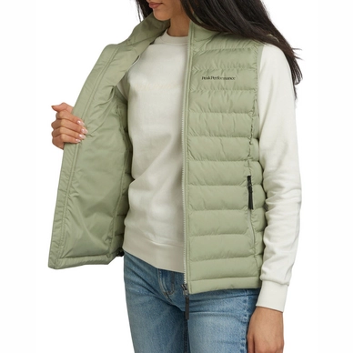 peak-performance-w-insulated-vest_8