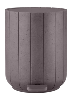 Pedaalemmer Blomus Kua Cedar Wood 3 L