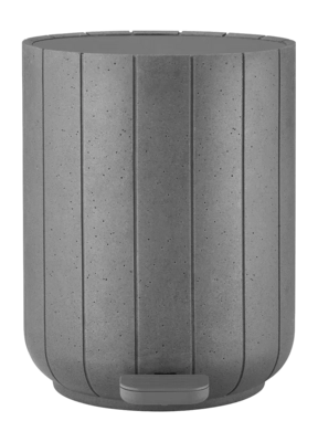 Pedaalemmer Blomus Kua Magnet 3 L