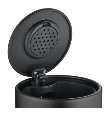 2---67321_02_MODO-overlay-_no-bg