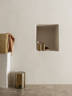 2---BLOMUS_DAG_023545_66457_66458_67324_66397-overlay