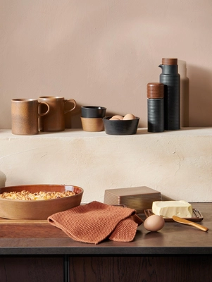 3---KitchenArt-FormArt_400a8cf9-29b6-4eeb-ad95-063652f9e140