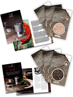 5---11_coffret_duo_maestro_content