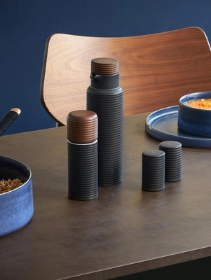 2---FormArt-carbon-kitchenArt-black_8f350296-1598-4ea1-8f7e-b77d0f621810