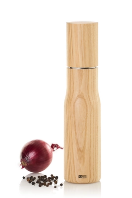 xq9gi7kewjvr8al9vdar