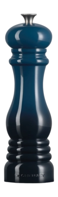 2---44001211290000_2