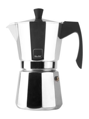 2---1_628406-EspressomakerInductie6Kop3-1_6-_no-bg