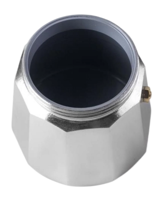 3---3_628409-EspressomakerInductie9Kop1-3_14-_no-bg