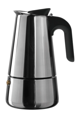 Percolator Leonardo Caffe Per Me 300 ml