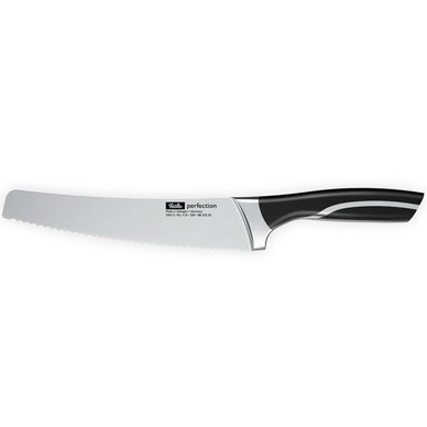 Broodmes Fissler Perfection 20 cm