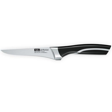 Uitbeenmes Fissler Perfection 14 cm