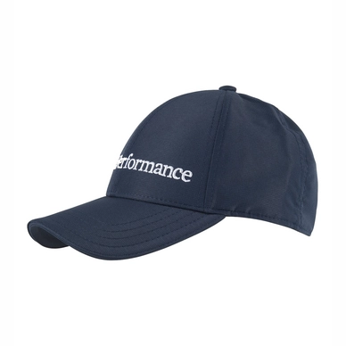 Kappe Peak Performance Brocketcap Dark Slate Blue (L/XL)