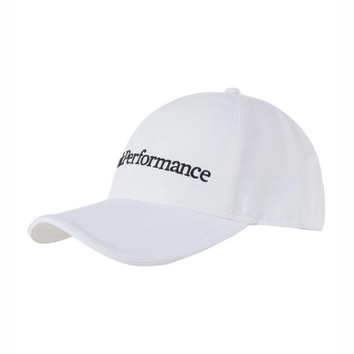 Pet Peak Performance Brocketcap White (L/XL)